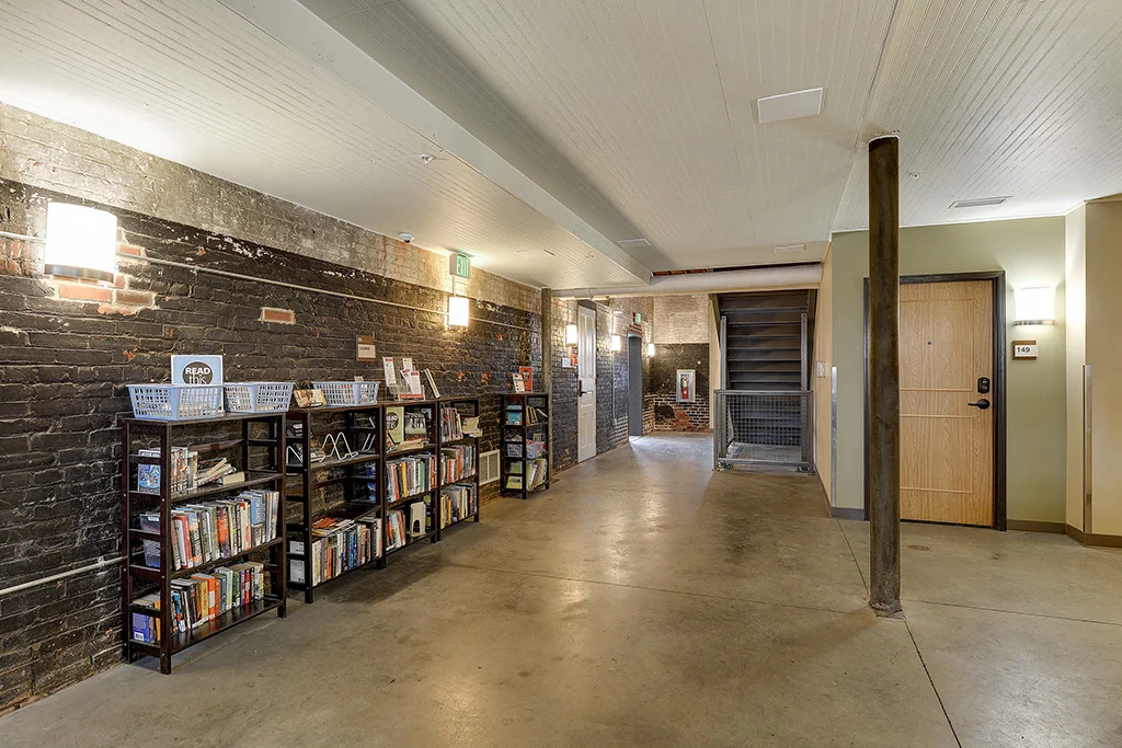 Fort Snelling Apartments_5